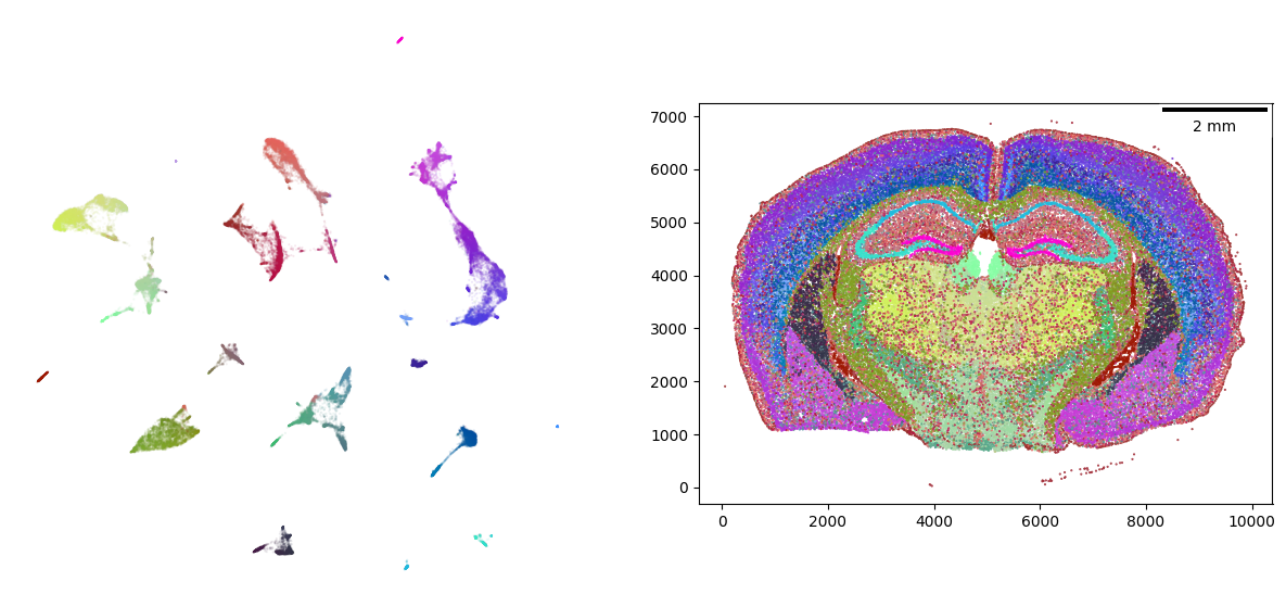 ../_images/597a46e74636d62cceb48bc32dc4d3222dc0dc52d0891c12d610181e726ffce8.png