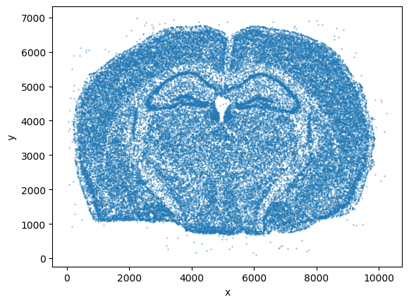 ../_images/6b9198edd009e26cee859656f4f9742b5daa47189754d8a08ace7a914b961577.png
