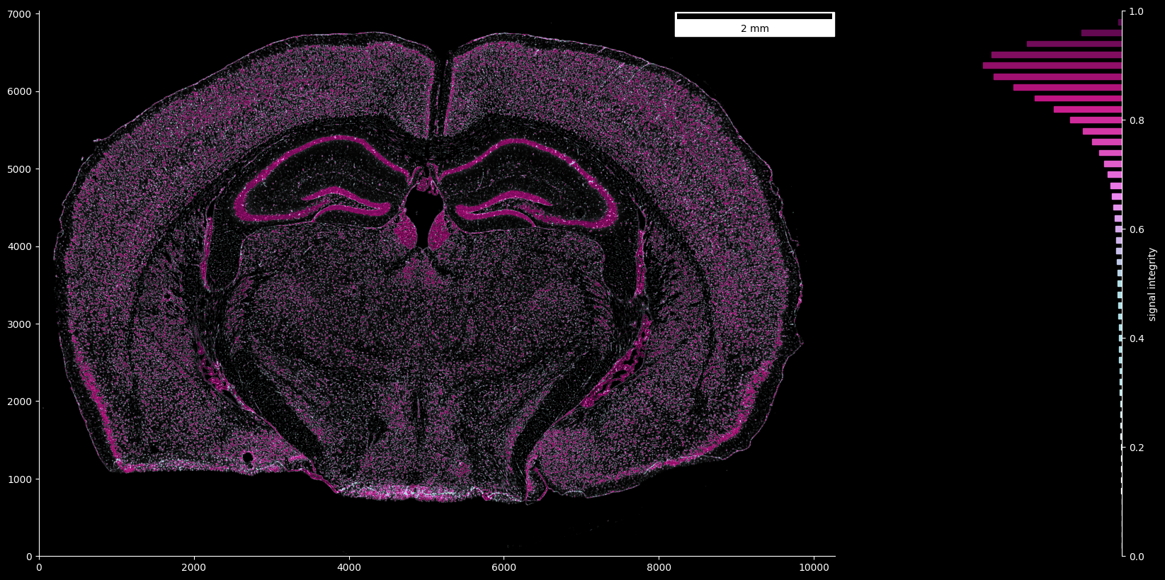 ../_images/be6a16b413ee48f704213e80f74ab210f235e74bc948ee4d5877d690c1b72b5a.png