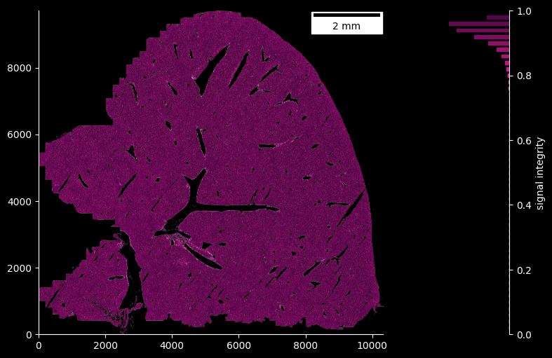 ../_images/ea52c16ebcc7b8894ca32227a06cdefdbd16e19f00981269abe391a63af65e37.png