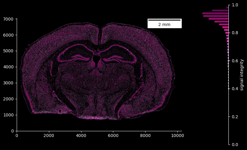 ../_images/f86cae96bdd87887a63b74daf4933ac1d744c648ac17a66d2eaf0a2d47eb4f2e.png