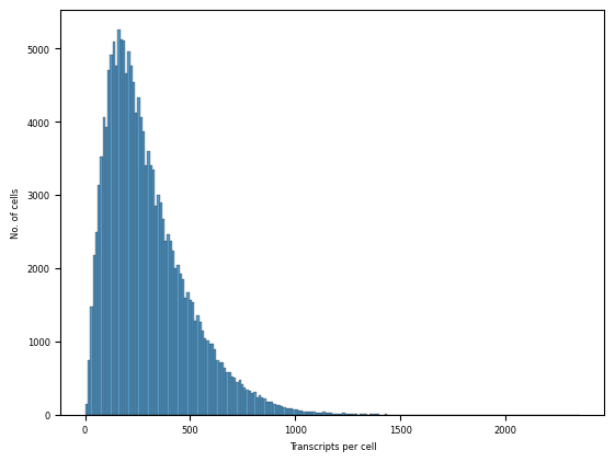 ../_images/f9732826ab4b95e0803f7edb3098bea3fe4a5cc3f71a26e3b36cec46a2c2fcf5.png