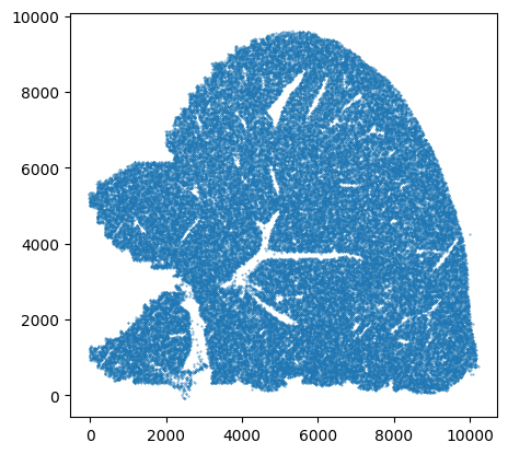 ../_images/d729933ff1ec98b802701114bee6ef373f3a33dbe8547314949a0aa68eb203d9.png